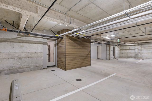3819 B Fremont Avenue N, Seattle, WA 98103
