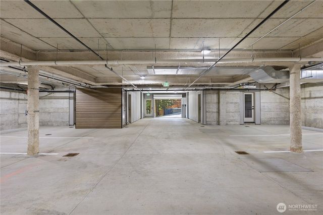 3819 B Fremont Avenue N, Seattle, WA 98103