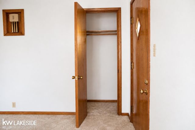 16890 25 MILE Road, Macomb Twp, MI 48042