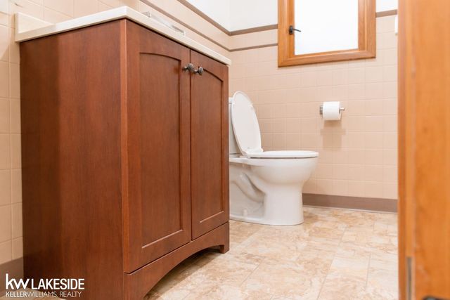 16890 25 MILE Road, Macomb Twp, MI 48042