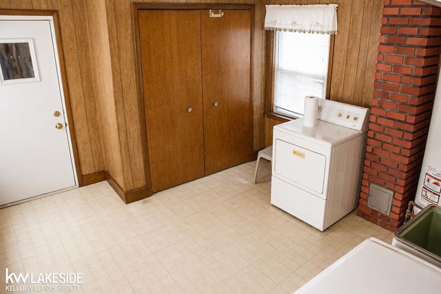 16890 25 MILE Road, Macomb Twp, MI 48042