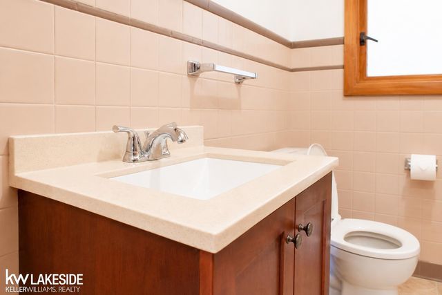 16890 25 MILE Road, Macomb Twp, MI 48042