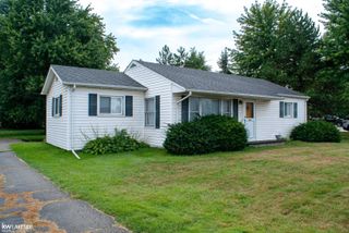 16890 25 MILE Road, Macomb Twp, MI 48042