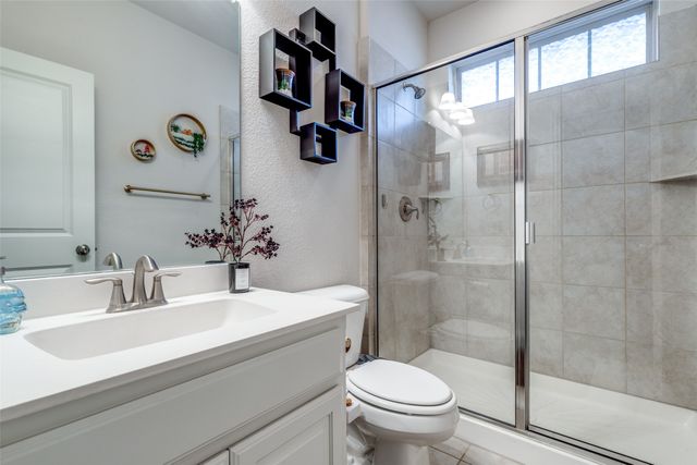 5101 Joseph Street, Lewisville, TX 75056