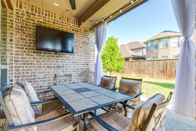 5101 Joseph Street, Lewisville, TX 75056