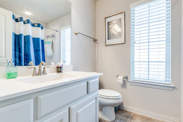 5101 Joseph Street, Lewisville, TX 75056