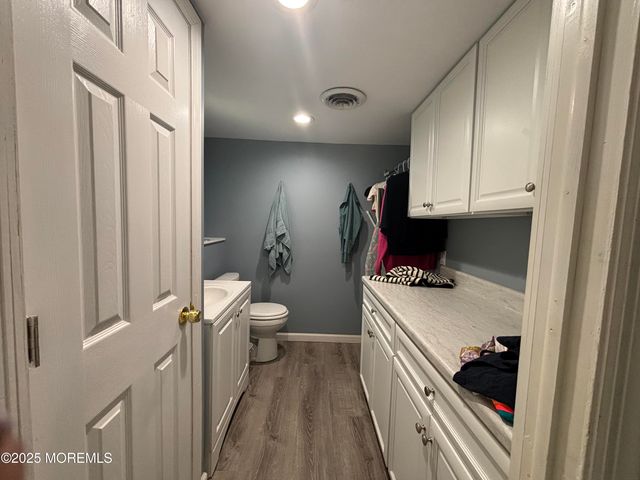 187 Elmwood Road, Oakhurst, NJ 07755