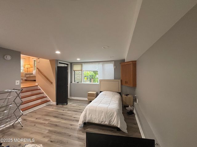 187 Elmwood Road, Oakhurst, NJ 07755