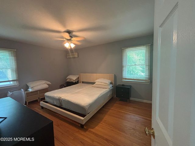 187 Elmwood Road, Oakhurst, NJ 07755