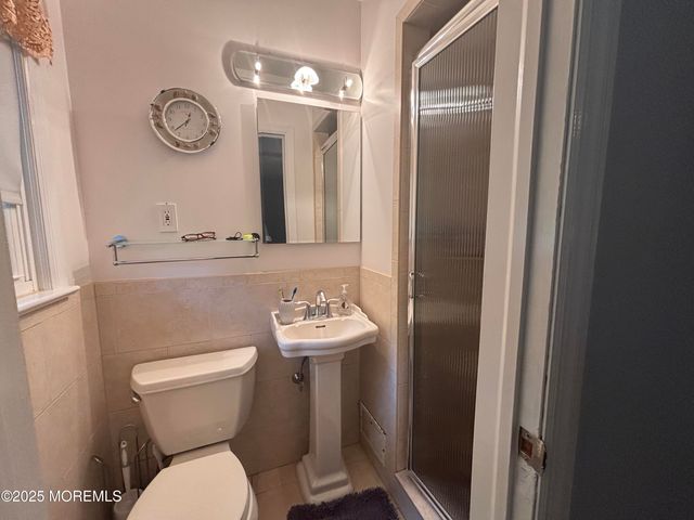 187 Elmwood Road, Oakhurst, NJ 07755