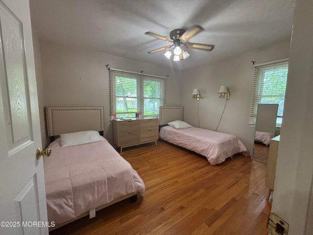 187 Elmwood Road, Oakhurst, NJ 07755