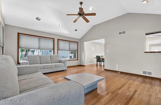 187 Elmwood Road, Oakhurst, NJ 07755