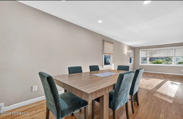 187 Elmwood Road, Oakhurst, NJ 07755