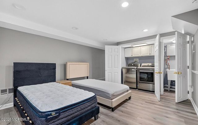 187 Elmwood Road, Oakhurst, NJ 07755