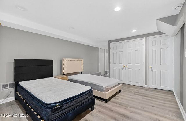 187 Elmwood Road, Oakhurst, NJ 07755