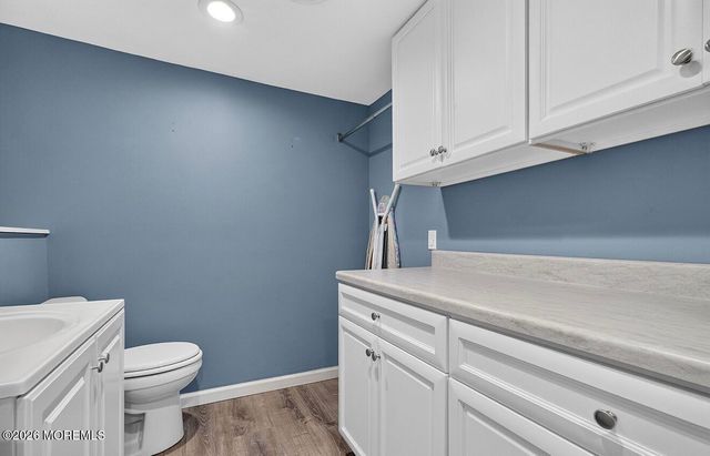 187 Elmwood Road, Oakhurst, NJ 07755