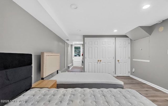 187 Elmwood Road, Oakhurst, NJ 07755
