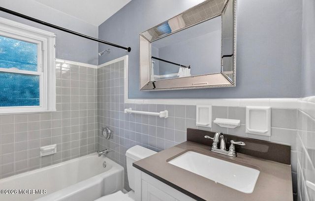 187 Elmwood Road, Oakhurst, NJ 07755