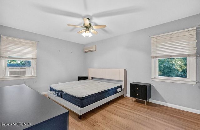 187 Elmwood Road, Oakhurst, NJ 07755