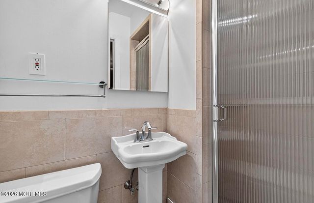 187 Elmwood Road, Oakhurst, NJ 07755