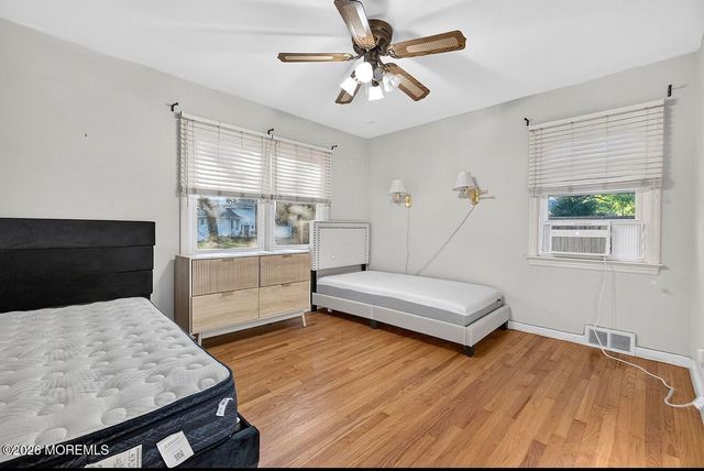 187 Elmwood Road, Oakhurst, NJ 07755