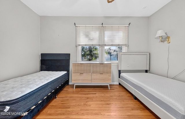 187 Elmwood Road, Oakhurst, NJ 07755