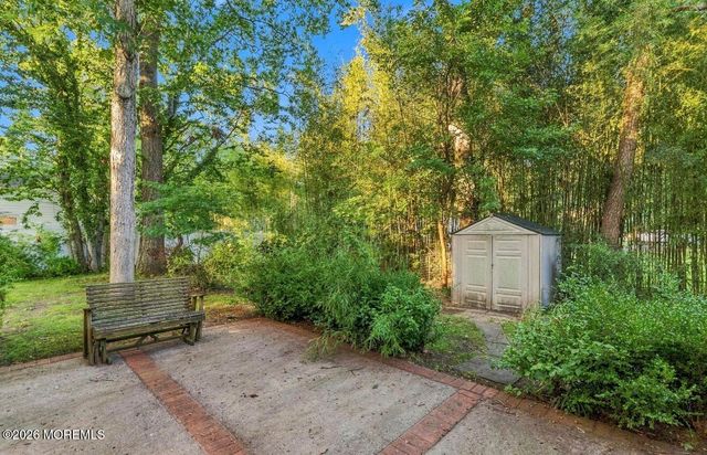 187 Elmwood Road, Oakhurst, NJ 07755