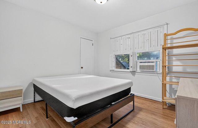 187 Elmwood Road, Oakhurst, NJ 07755