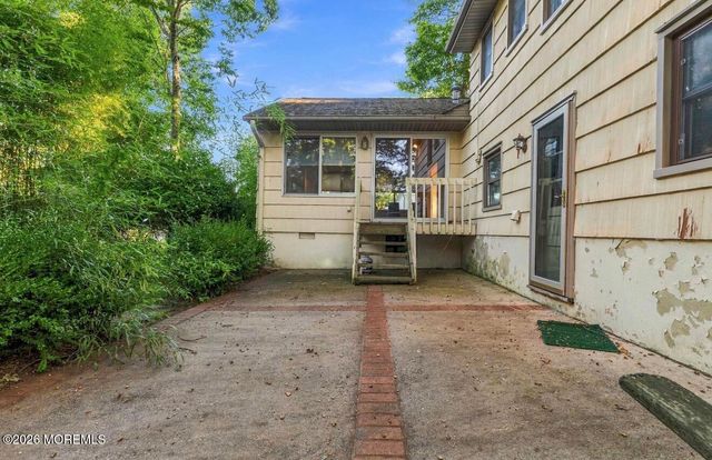 187 Elmwood Road, Oakhurst, NJ 07755