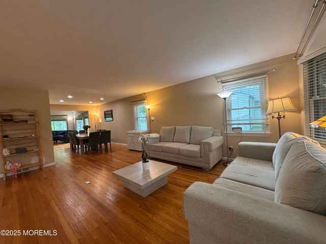 187 Elmwood Road, Oakhurst, NJ 07755