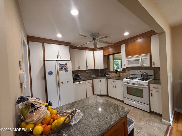 187 Elmwood Road, Oakhurst, NJ 07755