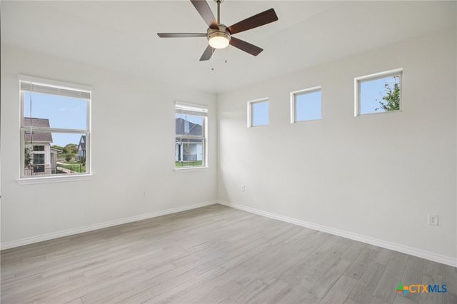 139 Stewart Drive 102, San Marcos, TX 78666