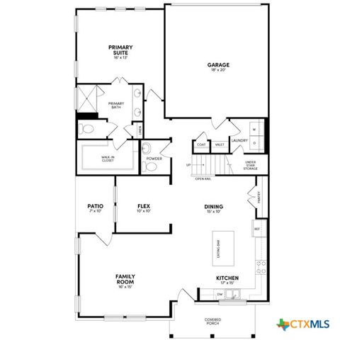 139 Stewart Drive 102, San Marcos, TX 78666