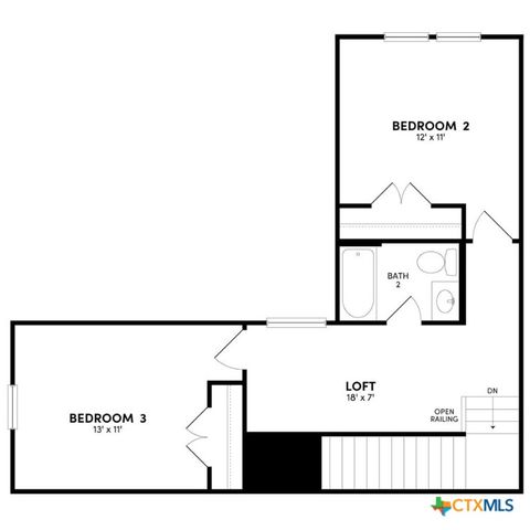 139 Stewart Drive 102, San Marcos, TX 78666