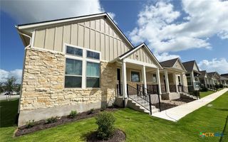 139 Stewart Drive 102, San Marcos, TX 78666
