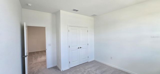 1849 HORSETAIL DRIVE, St Cloud, FL 34771