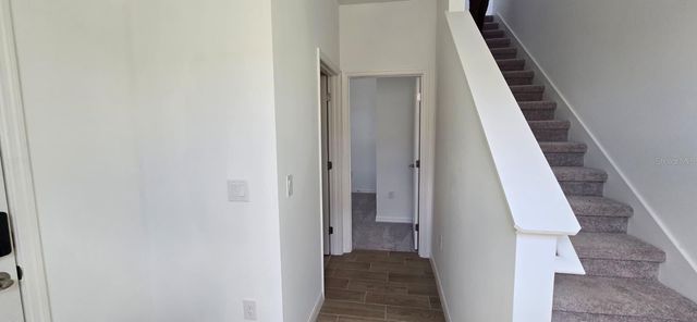 1849 HORSETAIL DRIVE, St Cloud, FL 34771