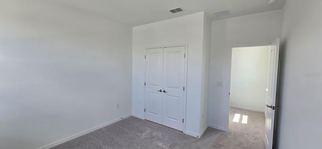 1849 HORSETAIL DRIVE, St Cloud, FL 34771