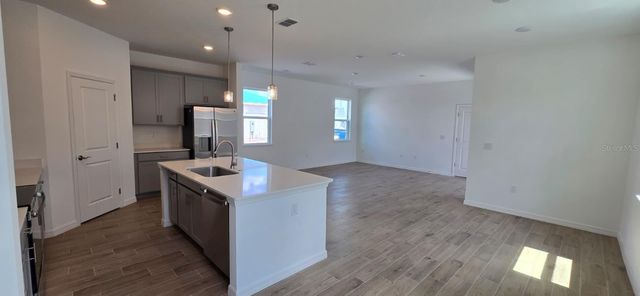 1849 HORSETAIL DRIVE, St Cloud, FL 34771