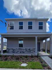 1849 HORSETAIL DRIVE, St Cloud, FL 34771