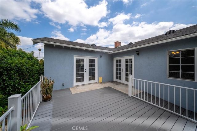 6481 Dos Rios, Downey, CA 90240