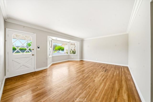 6481 Dos Rios, Downey, CA 90240