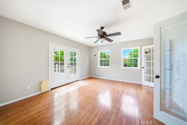 6481 Dos Rios, Downey, CA 90240