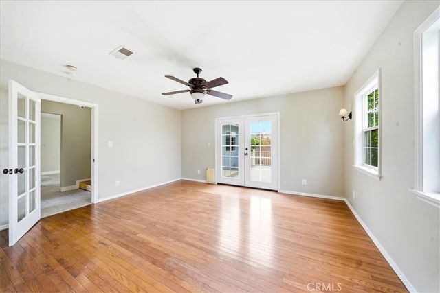 6481 Dos Rios, Downey, CA 90240