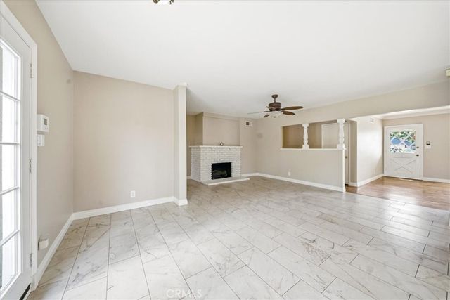 6481 Dos Rios, Downey, CA 90240