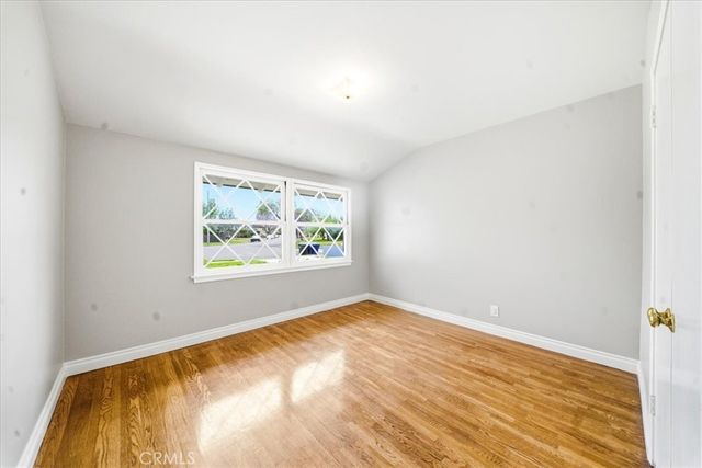 6481 Dos Rios, Downey, CA 90240