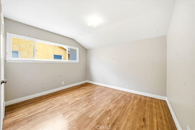 6481 Dos Rios, Downey, CA 90240