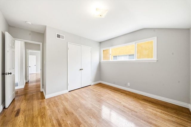 6481 Dos Rios, Downey, CA 90240