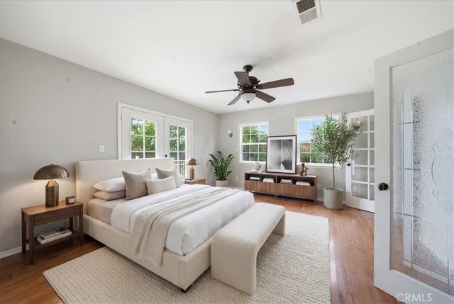 6481 Dos Rios, Downey, CA 90240