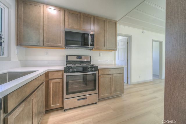 33189 Schaper Street, Lake Elsinore, CA 92530
